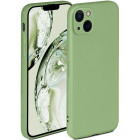 ONEFLOW Soft Case iPhone 14 mit Kameraschutz – Weiteres Produktbild 1