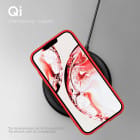 ONEFLOW Soft Case iPhone 14 mit Kameraschutz – Weiteres Produktbild 5