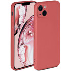 ONEFLOW Soft Case iPhone 14 mit Kameraschutz – Weiteres Produktbild 1