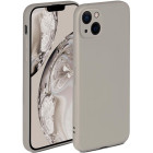 ONEFLOW Soft Case iPhone 14 mit Kameraschutz – Weiteres Produktbild 1