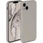 ONEFLOW Soft Case iPhone 14 mit Kameraschutz – Weiteres Produktbild 1