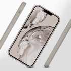 ONEFLOW Soft Case iPhone 14 mit Kameraschutz – Weiteres Produktbild 2