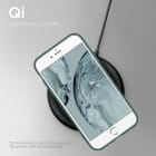 ONEFLOW Soft Case iPhone 6 Plus mit Kameraschutz – Produktbild 5