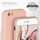 ONEFLOW Soft Case iPhone 6 mit Kameraschutz – Produktbild 4