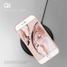 ONEFLOW Soft Case iPhone 6 mit Kameraschutz – Produktbild 5