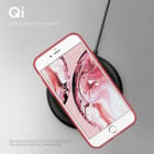 ONEFLOW Soft Case iPhone 6 mit Kameraschutz – Produktbild 5