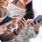 ONEFLOW Soft Case iPhone 6 mit Kameraschutz – Produktbild 6