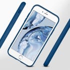 ONEFLOW Soft Case iPhone 6s mit Kameraschutz – Weiteres Produktbild 2