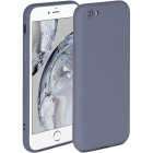 ONEFLOW Soft Case iPhone 6s mit Kameraschutz – Weiteres Produktbild 1