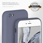ONEFLOW Soft Case iPhone 6s mit Kameraschutz – Weiteres Produktbild 4