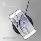 ONEFLOW Soft Case iPhone 6s mit Kameraschutz – Weiteres Produktbild 5