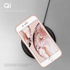 ONEFLOW Soft Case iPhone 7 Plus mit Kameraschutz – Produktbild 5