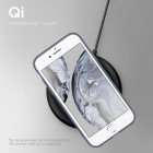 ONEFLOW Soft Case iPhone 8 Plus mit Kameraschutz – Weiteres Produktbild 5