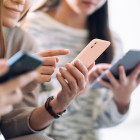 ONEFLOW Soft Case iPhone XS Max mit Kameraschutz – Weiteres Produktbild 6