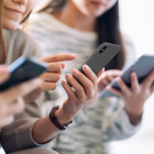 ONEFLOW Soft Case iPhone XS mit Kameraschutz – Weiteres Produktbild 6