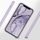 ONEFLOW Soft Case iPhone XS mit Kameraschutz – Weiteres Produktbild 2