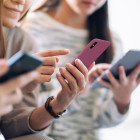 ONEFLOW Soft Case iPhone XS mit Kameraschutz – Weiteres Produktbild 6