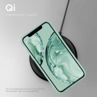 ONEFLOW Soft Case iPhone XS mit Kameraschutz – Weiteres Produktbild 5