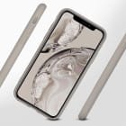 ONEFLOW Soft Case iPhone XS mit Kameraschutz – Weiteres Produktbild 2