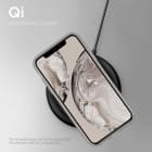 ONEFLOW Soft Case iPhone XS mit Kameraschutz – Weiteres Produktbild 5