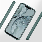 ONEFLOW Soft Case Huawei Mate 20 Lite mit Kameraschutz – Weiteres Produktbild 2