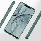 ONEFLOW Soft Case Huawei Mate 20 Pro mit Kameraschutz – Weiteres Produktbild 2