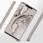 ONEFLOW Soft Case Huawei Mate 20 Pro mit Kameraschutz – Produktbild 2