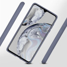 ONEFLOW Soft Case Huawei Mate 20 mit Kameraschutz – Weiteres Produktbild 2