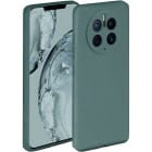 ONEFLOW Soft Case Huawei Mate 50 Pro mit Kameraschutz – Weiteres Produktbild 1