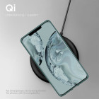 ONEFLOW Soft Case Huawei Mate 50 Pro mit Kameraschutz – Weiteres Produktbild 5