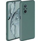 ONEFLOW Soft Case Huawei nova 9 SE mit Kameraschutz – Weiteres Produktbild 1