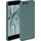 ONEFLOW Soft Case Huawei P10 mit Kameraschutz – Weiteres Produktbild 1