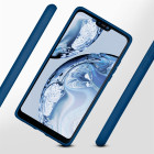 ONEFLOW Soft Case Huawei P20 Lite mit Kameraschutz – Weiteres Produktbild 2