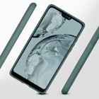 ONEFLOW Soft Case Huawei P20 Lite mit Kameraschutz – Weiteres Produktbild 2