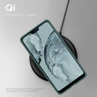 ONEFLOW Soft Case Huawei P20 Lite mit Kameraschutz – Weiteres Produktbild 5