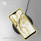 ONEFLOW Soft Case Huawei P20 Lite mit Kameraschutz – Weiteres Produktbild 5