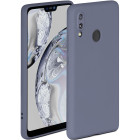 ONEFLOW Soft Case Huawei P20 Lite mit Kameraschutz – Weiteres Produktbild 1