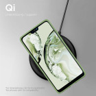 ONEFLOW Soft Case Huawei P20 Lite mit Kameraschutz – Weiteres Produktbild 5