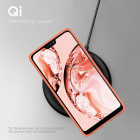 ONEFLOW Soft Case Huawei P20 Lite mit Kameraschutz – Weiteres Produktbild 5