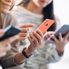 ONEFLOW Soft Case Huawei P20 Lite mit Kameraschutz – Weiteres Produktbild 6