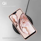 ONEFLOW Soft Case Huawei P20 Lite mit Kameraschutz – Weiteres Produktbild 5