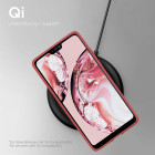 ONEFLOW Soft Case Huawei P20 Lite mit Kameraschutz – Weiteres Produktbild 5