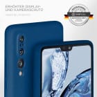 ONEFLOW Soft Case Huawei P20 Pro mit Kameraschutz – Weiteres Produktbild 4
