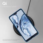 ONEFLOW Soft Case Huawei P20 Pro mit Kameraschutz – Weiteres Produktbild 5