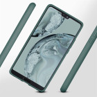 ONEFLOW Soft Case Huawei P20 Pro mit Kameraschutz – Weiteres Produktbild 2