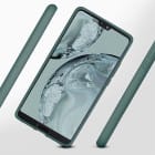 ONEFLOW Soft Case Huawei P20 Pro mit Kameraschutz – Weiteres Produktbild 2