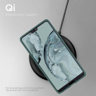 ONEFLOW Soft Case Huawei P20 Pro mit Kameraschutz – Weiteres Produktbild 5