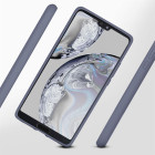 ONEFLOW Soft Case Huawei P20 Pro mit Kameraschutz – Weiteres Produktbild 2