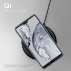 ONEFLOW Soft Case Huawei P20 Pro mit Kameraschutz – Weiteres Produktbild 5