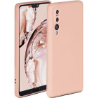 ONEFLOW Soft Case Huawei P20 Pro mit Kameraschutz – Weiteres Produktbild 1